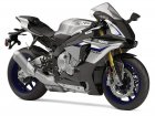 Yamaha YZF 1000 R1M